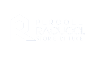 Pergole Ragucci Rondini tende da sole Boario Terme 2