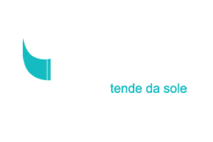 Tenditalia Rondini tende da sole Boario Terme 3