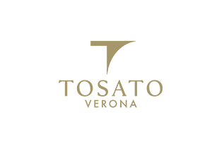 Tosato-Rondini-tende-da-sole-Boario-Terme