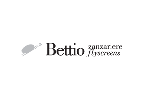 Bettio Rondini tende da sole Boario Terme